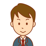 <strong>筋トレ好き</strong>