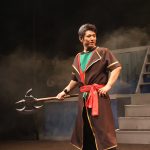 俳優今井つづる