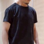 俳優今井つづる