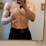 俳優今井つづる